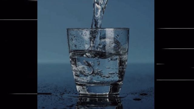 SINCO SETE (Brazilian Funk) ( Ultra Slowed ) - Drinks Edit - OTVphonk, ZERTAL