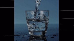 SINCO SETE (Brazilian Funk) ( Ultra slowed ) - Drinks edit - OTVphonk, ZERTAL