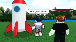 BUILD A BOAT — СМЕШНЫЕ МОМЕНТЫ