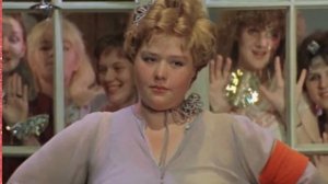 91. Почему пышные формы — это круто Знаменитости плюс сайз