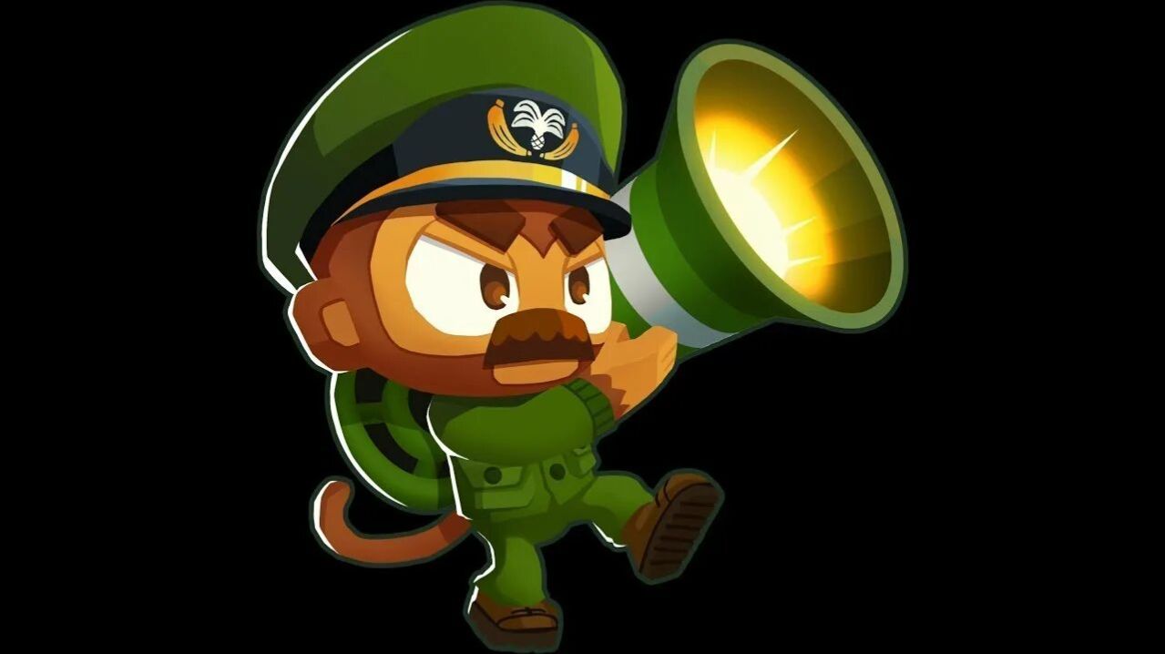 Никита + ударник Джонс взрывное сочетание.