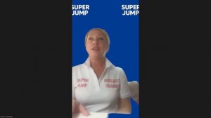 Наталья Савичева Амбассадор - Триумфальное награждение 28.03.2026