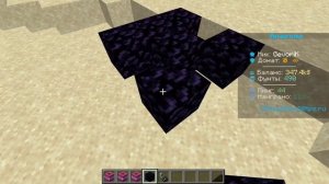 Я проверил предел прочности сервера UltimusMine… Что же теперь?