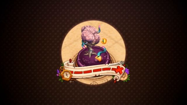 ВЫВЕЛ ПУЗАЙЦА!!! 🥚🥚🥚