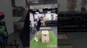 Ярослав Глущенко, тренер ТЗ, ТФ Краснодар, 45 раз