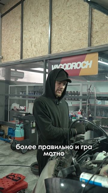 ЧИП НА 2 ЛИТРА  STAGE 1 БЕЗ ПОТЕРИ РЕСУРСА ДВИГАТЕЛЯ !