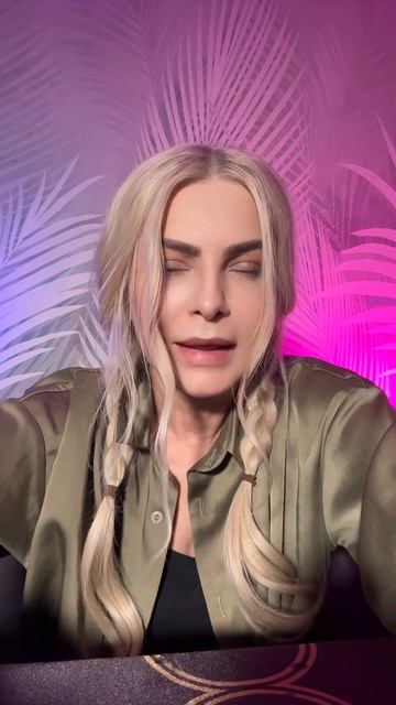 3 апреля  Мастер-класс  Санкт-Петербург. Экстрасенс Татьяна Ларина