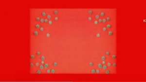 Спокойной ночи малыши in G Major 10 in G Major 5