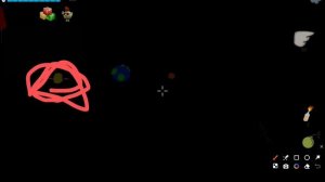 улетаю на земле  часть 1