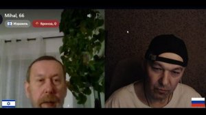 На нас семь стран напало,но мы им дали