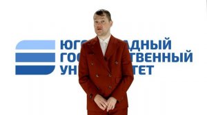 Бобынцев Д.О. Лекция. Методы познания. Метафизика и диалектика