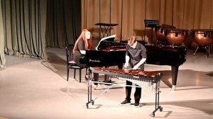 20.02.2026-дух-жаворонок