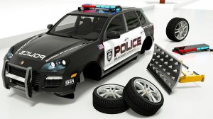 Радужный бассейн со слизью для игры, Динозаврик Мехард, Кинетический песок, Пинг-Понг-Беби-Акула