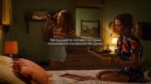 v12044gd0000d3vo1bvog65npkh7k46g