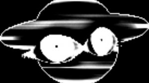 𝑻𝑨𝑰𝑴𝑼𝑳𝑰𝑶𝑺𝑰𝑺 (Oppoliosis 4)