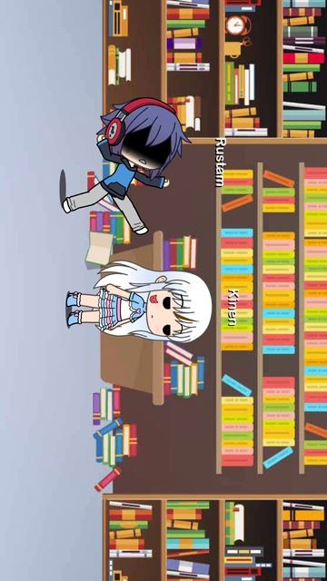 Мои друзья 2 часть