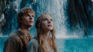 СКРЫТАЯ МУДРОСТЬ.  ФОЛК.