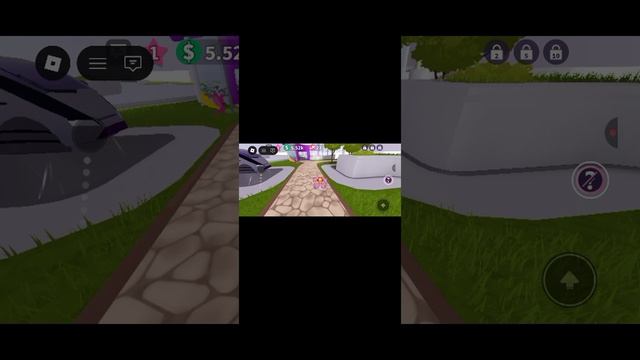 2 часть как получить бесплатные вещи