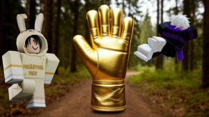 🔮ЛУЧШИЕ КОПИИ СЛЕП БАТТЛСА В РОБЛОКСЕ!!!🔮