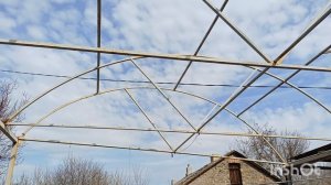 Поговорим обо всём.❤️