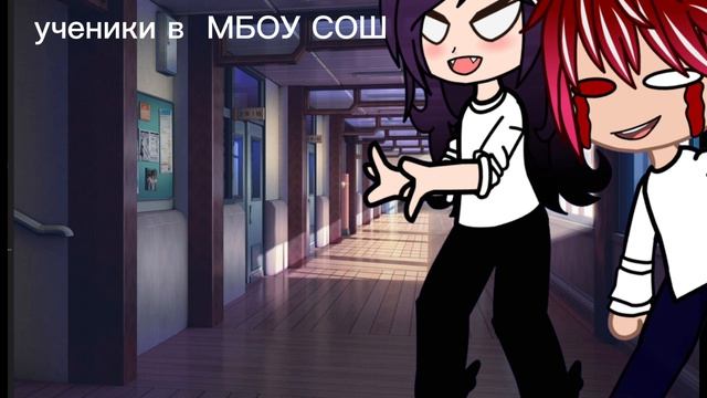 есть разница,?