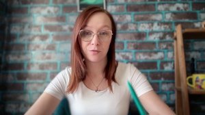 Как перейти из состояния "надо" в "хочу"