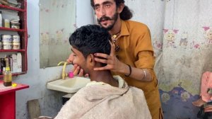 Непревзойденный Индийский  Массаж головы, спины , рук  и всего тела