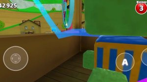 получаю эмоции с читами 2 часть