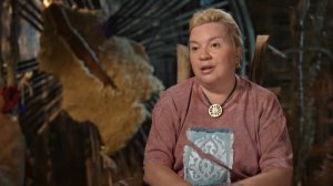 Выжить в Стамбуле. Выпуск 13 от 29.03.2026