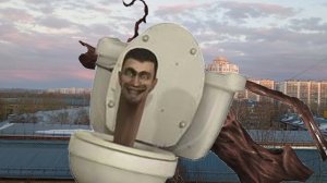 видео в честь обновление аватарки канала