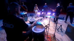 Константин Гирш и группа "Veктор". " Мой Алтай"
#алтай, #шукшин