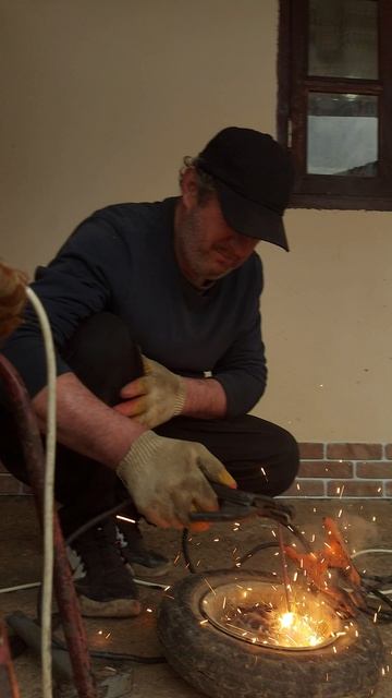 а вам слабо?