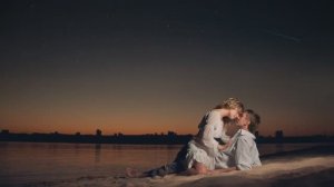 Юта - Льдинка