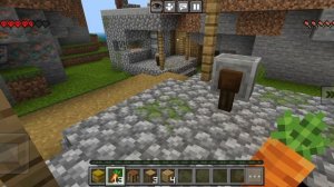 1)ВЫЖИВАНИЕ В МАЙНКРАФТ ХАРДКОР