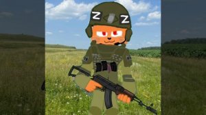 нас 25 тысяч и мы идём разбираться что за бардак у давида!