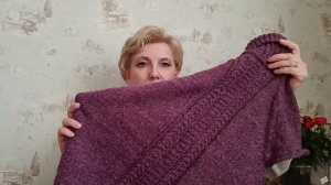 Апельсинка готова и кое что ещё 👀