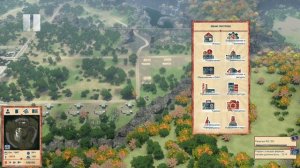 Tropico 4 серия № 5 - Играем за Че Гевара