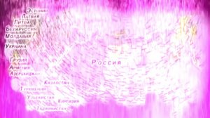 29 марта 2026 г. Воскресная служба на русском языке