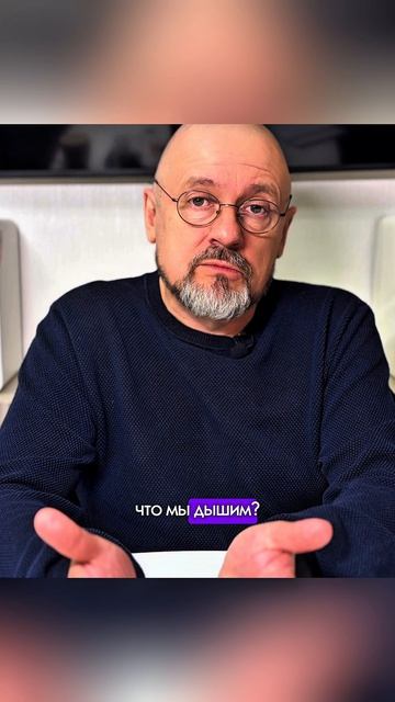 Для чего существует Карма?