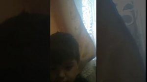 как я играю в игру в чикенган