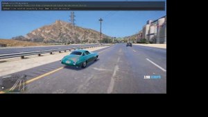 carrozzeria ghia torino avto  "Carrozzeria Ghia Torino"