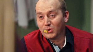 сериал кухня