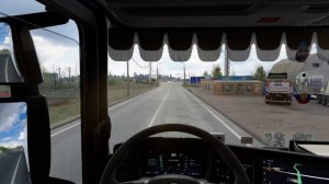 Рейс Самара - Саратов . Все ссылки в описании