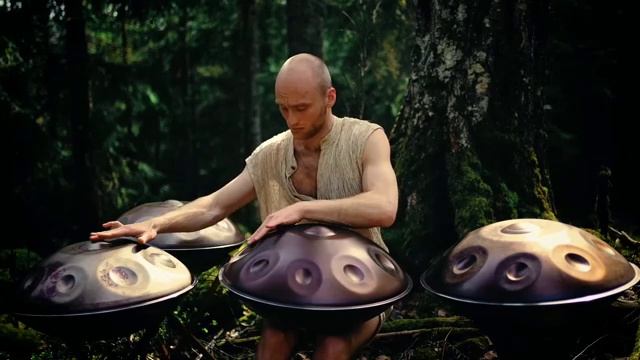 888 Ангельская поддержка, привлечение успеха