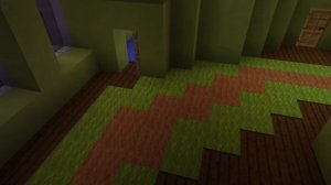 Их ПИЧКАЛИ Этими Капсулами ГОДЫ | Трудные дети - 3 серия | ОтецОдиночкаПерезагрузка