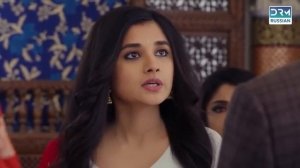 Гуддан. У тебя не выйдет! 148 серия (сериал, 2018)