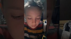 чертёж на велик чтоооооо 😱😱😱😱