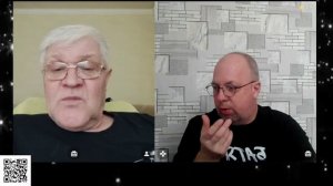 нарезочка 2