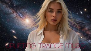 Midnight Flow - Higher Than The Sky