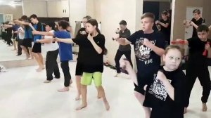 МЕТОДИКА 0004